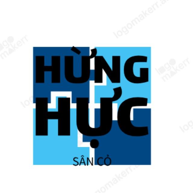 DT68 Hừng Hực Sân Cỏ