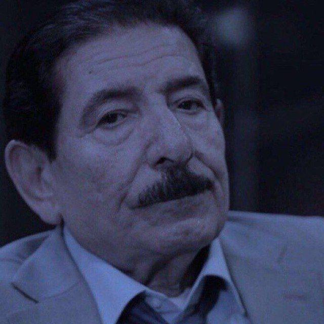 صوتيات شعر