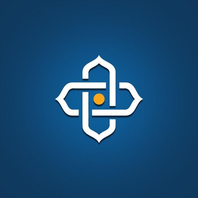 المركز الخبري للعتبة العباسية المقدسة