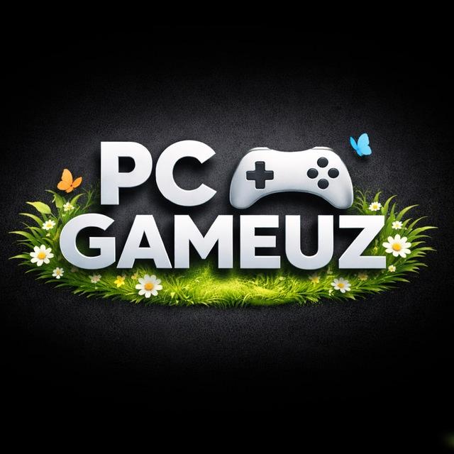PCgamesuz