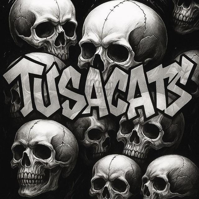 TUSACATS