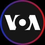 Farsi VOA