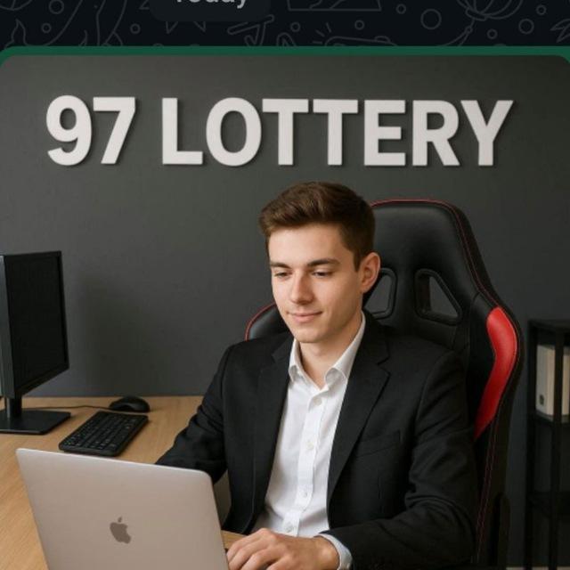 97 Lottery Group