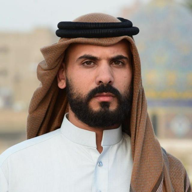 حسن هويدي
