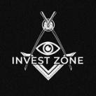 INVEST ZONE