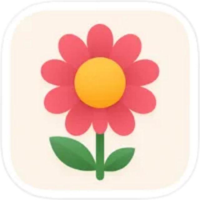 Whale VPN Official - iOS