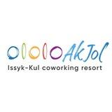 ololoAkJol_info