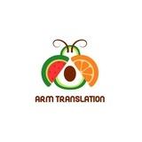 ARM Translation ~