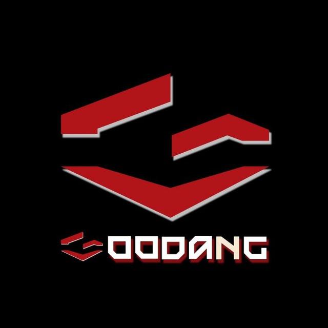 Goodangmall.com