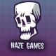NAZE PRICE LIST