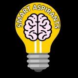 Smart Aspirants 😎