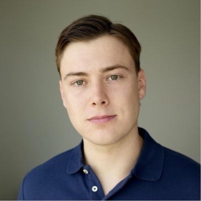 Miles Deutscher