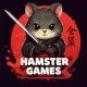 Hamster Tools