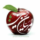 مربّیان دینی/دکتر اسماعیلی