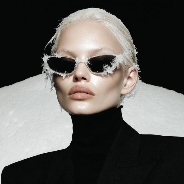 Fashion Inside