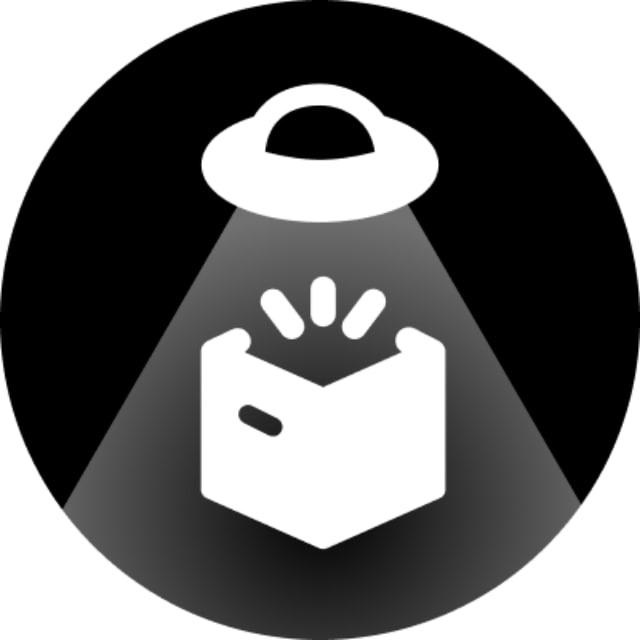 Luma Inside