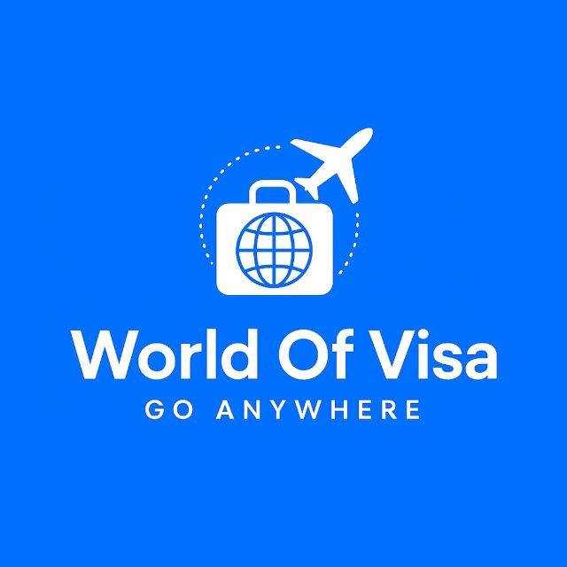 World Of Visa