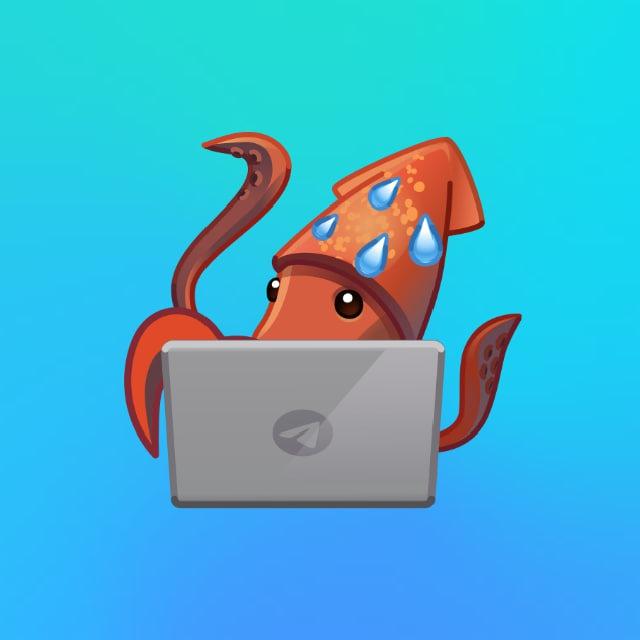 👾搭建专线ip 国外网络专线