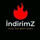 İndirimZ - Anlık Fırsatlar