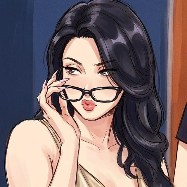 𝙰𝚗𝚒𝚖𝚎 𝚆𝚊𝚒𝚏𝚞♡