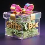 GiftsBox News