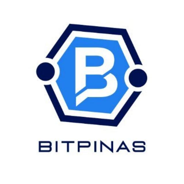 BitPinas News Channel