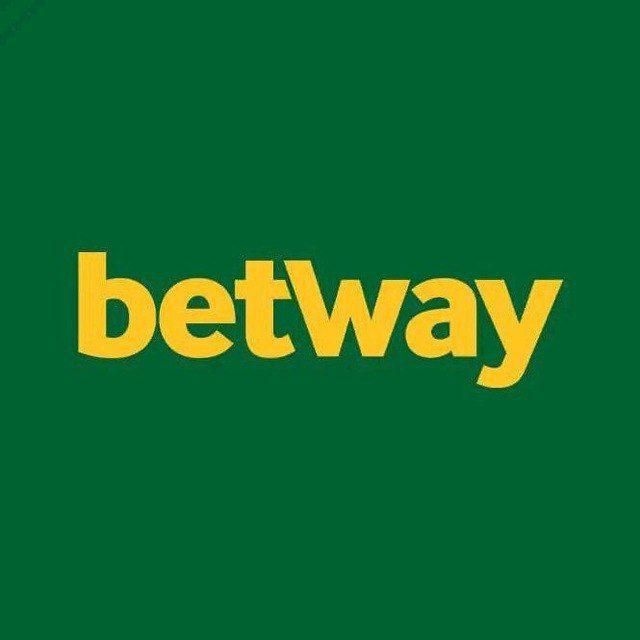 MR BETWAY ODDS