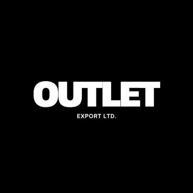 Ying' Export Clothing Store