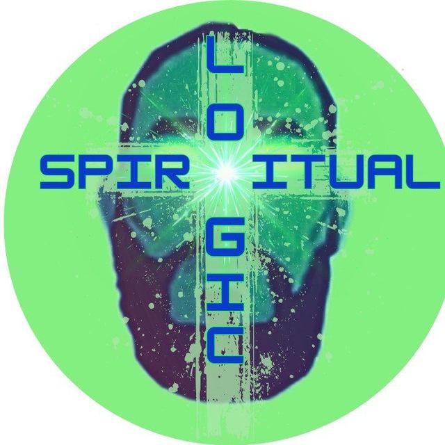 Spiritual Logic