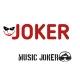 Music joker