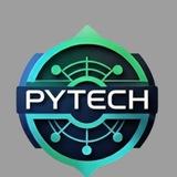 PY TECH