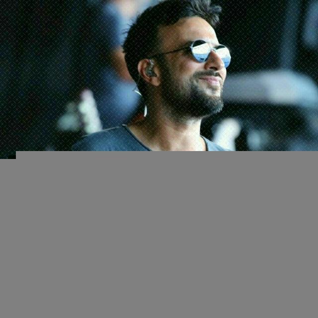 تارکان موزیک,ازبکی,تورکی,روسی 🖤| Tarkan music 🎶 |🇹🇷