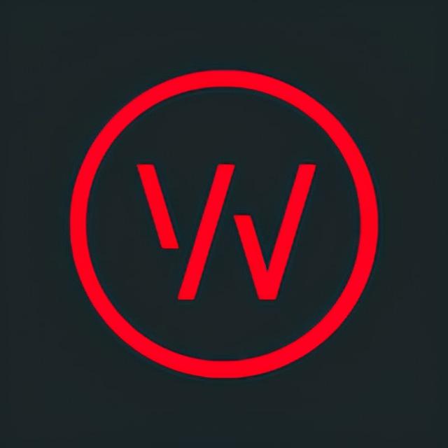 WhoopCamp russia