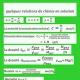 Sciences et Technologie