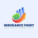 INSURANCE POINT [ᴛʀᴜꜱᴛᴇᴅ]