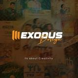 EXODUS DESIGN