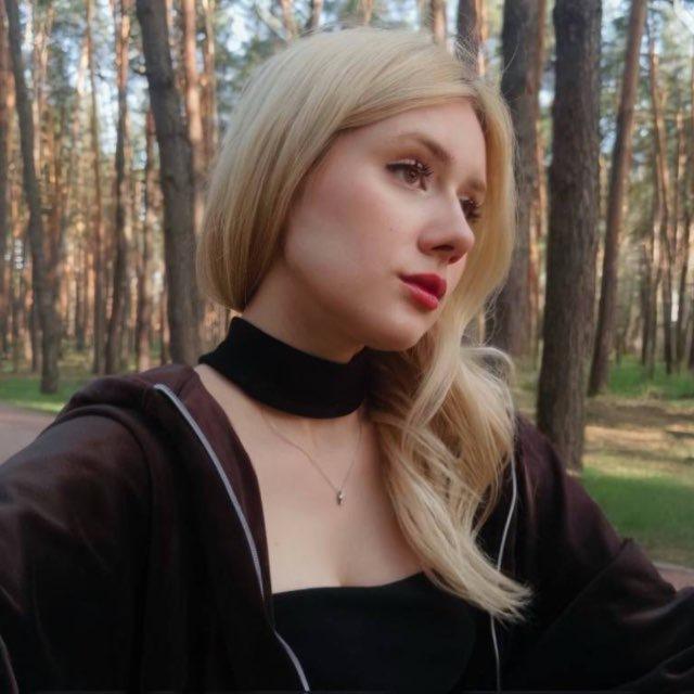 lilkiss