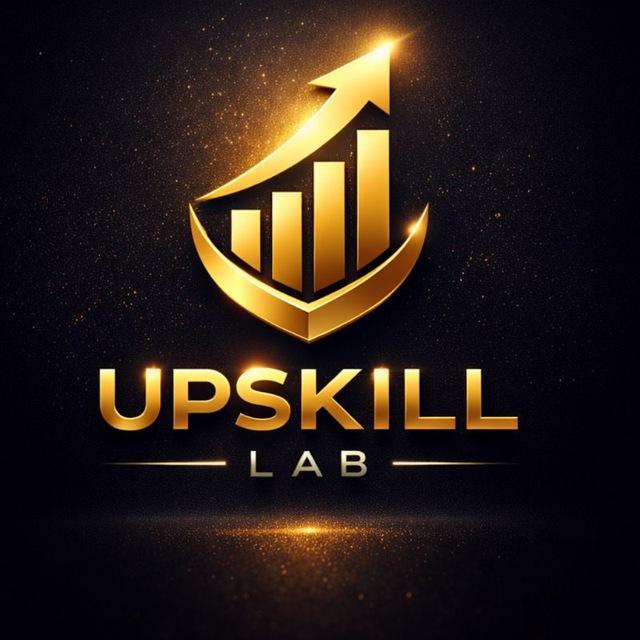 UpSkill Lab