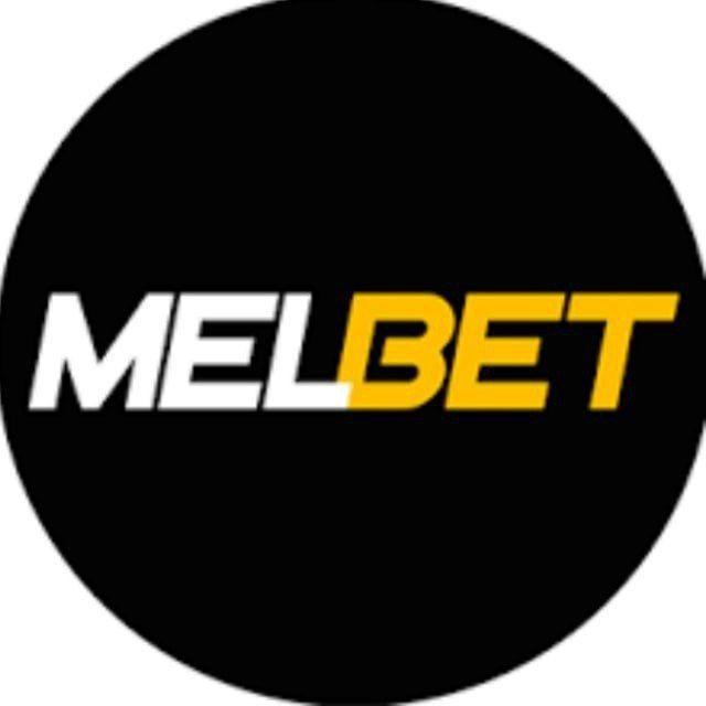 توقعات اكواد مراهنات 1XBETT Melbet