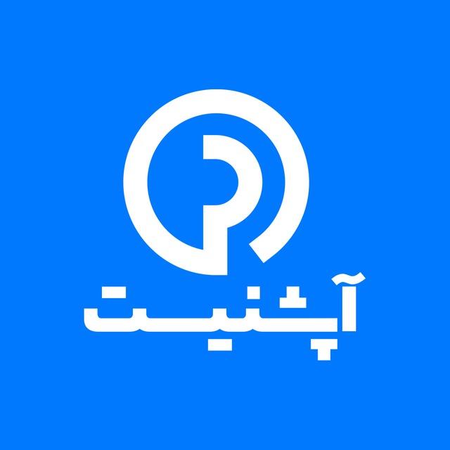Optionist | آپشنیست