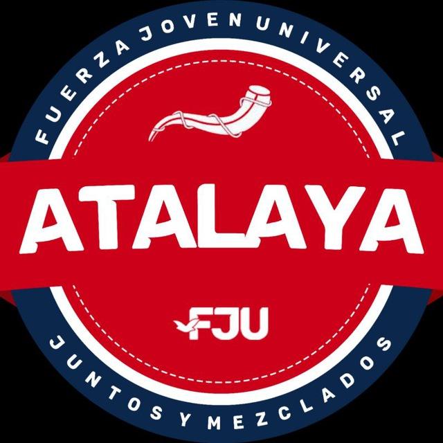 Atalayas 🇺🇾