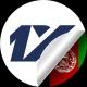 1XBET Afghanistan 🇦🇫