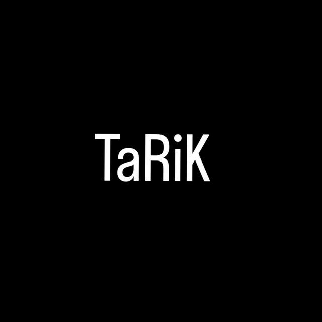 TaRiK