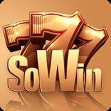 SoWin777