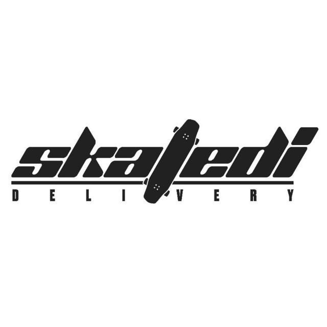 SkateDi | ДОСТАВКА ИЗ КИТАЯ
