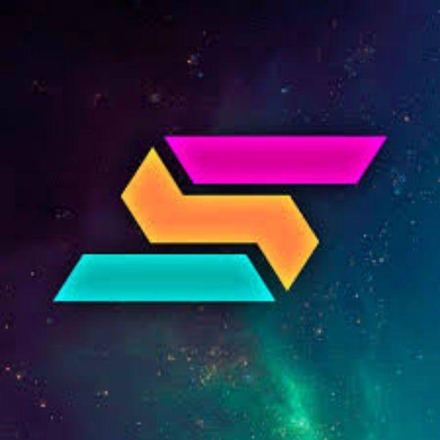 SLOTOR777| ПРОМО | БОНУСИ | КАЗИНО |