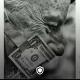 1xpet dacad iyo shax vip