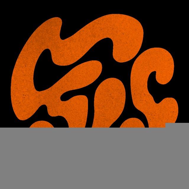 FM RECORDS | Студия звукозаписи