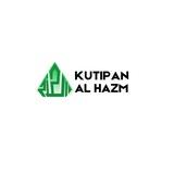 Kutipan Al Hazm