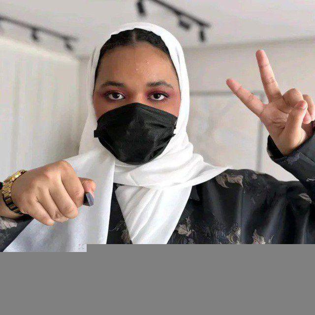 Tasnem ahmed تسنيم أحمد📈📈📊